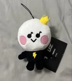 【新品未使用】TRUZ ぬいぐるみ ストラップ まとめ Amazon.co.jp: TRUZ ぬいぐるみマスコット (2)ROMY : おもちゃ