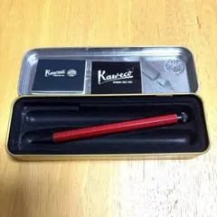 Kaweco Special シャープペンシル レッド　0.7のサムネイル