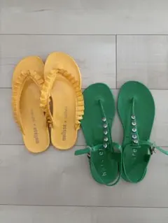 Item thumbnail for item 303ee992-8898-4861-9432-55f5084f84c8