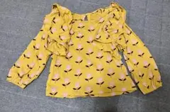 さぼてん様 リクエスト 2点 まとめ商品