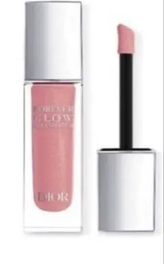 Item thumbnail for item 0f2e1a3f-2a5f-4ddb-9fc8-840cd41da93e