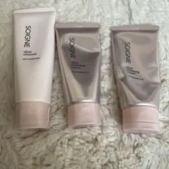 Item thumbnail for item fc5cb08f-77dd-46d8-bbfe-9729c70b74c4