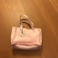 Item thumbnail for item ad75b7e1-7046-49ea-9aea-bae14fadd2db