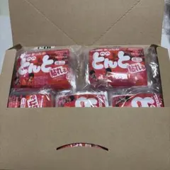 Item thumbnail for item 5cf2d49c-6cd8-4fe3-b7d1-465d0c57604f