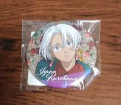 2025年最新】DMM スクラッチ 黒川イザナの人気アイテム - メルカリ