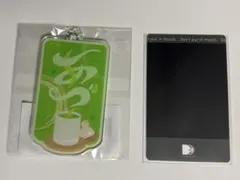 2026年最新】あづアクスタの人気アイテム - メルカリ