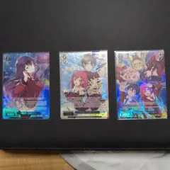 2026年最新】ヴァイス 孤星のプライド 城ヶ崎美嘉 IMCの人気アイテム
