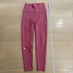 ゼクシィミックス レギンス Mサイズ