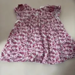 Item thumbnail for item fe638a2a-d580-476e-971a-67f7cbc15682