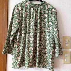 ジュンコシマダ