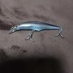 ジャクソン　Gコントロールのサムネイル