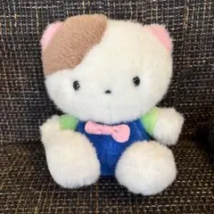 2026年最新】昭和 ぬいぐるみ ねこの人気アイテム - メルカリ