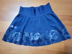 2026年最新】adidas by Stella McCartney 性別：レディース スカート