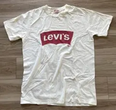 Levi’s Vintage Clothing Tシャツ　Mサイズ