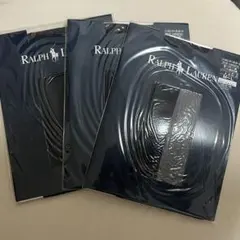 Item thumbnail for item 396ea40a-f7f0-48f8-b7bf-a97b09049b51