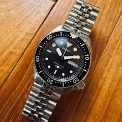 2026年最新】seiko 7c43 6010の人気アイテム - メルカリ