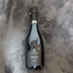 2017年 サンセール 白ワイン レ・モン・ダメ 750ml パスカル・コタ 2017年 サンセール 白ワイン レ・モン・ダメ 750ml パスカル・コタ