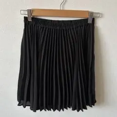 Item thumbnail for item a099f45a-a221-478e-9446-552e5ac17f4d