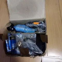 2026年最新】シティタイプの人気アイテム - メルカリ