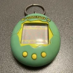 2025年最新】初代 たまごっち 緑の人気アイテム - メルカリ