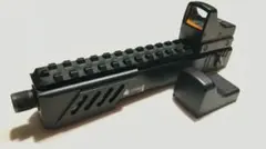 2026年最新】エアガンまとめ売りの人気アイテム - メルカリ