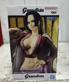 メッシュ様 リクエスト 2点 まとめ商品