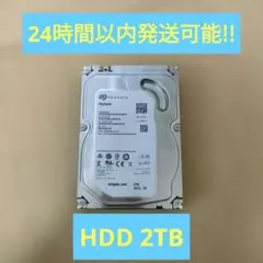 ジャンク】Seagate SkyHawk AI 16TB - メルカリ