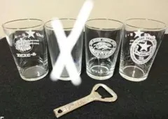 Item thumbnail for item e3501662-cf69-4676-8bae-c9226327ab6c