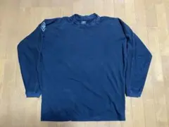 2026年最新】prAna メンズ 七分・長袖カットソーの人気アイテム - メルカリ