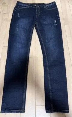 Forever21 pantsのサムネイル