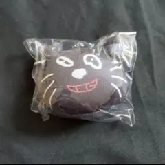 キヨ　くじ　D賞 2025年最新】キヨ15周年くじの人気アイテム - メルカリ