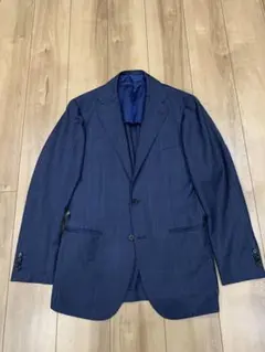 2025年最新】リングジャケット マイスター 44の人気アイテム - メルカリ