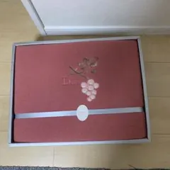 Christian Dior フェザーケット 羽毛肌掛け布団 - メルカリ