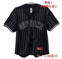 2026年最新】SUPREME 柄：ストライプ メンズ 半袖シャツ その他の人気