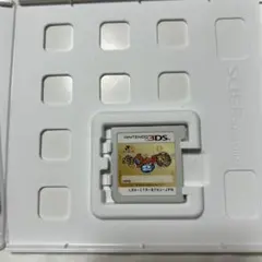 妖怪ウォッチ2 本家 ニンテンドー3DSソフト