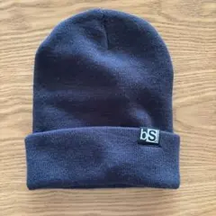 ビーニー アクセサリー