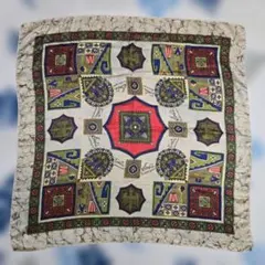 Item thumbnail for item dcf9a2c0-0194-4277-8cf4-2d1cd7f1bf80