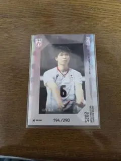 2025年最新】山内晶大の人気アイテム - メルカリ