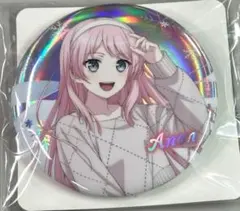 2025年最新】GiGo 缶バッジ 千早愛音の人気アイテム - メルカリ