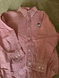 2026年最新】キャプテンサンタ キッズの人気アイテム - メルカリ