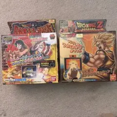 TVプレイ ドラゴンボール　バトル体感かめはめ波　ゴムゴムのかめはめ波 Amazon | Let's!TVプレイ バトル体感ゴムゴムのかめはめ波~おめぇの声
