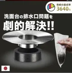 Item thumbnail for item 2aaade61-c299-4332-84ea-78a8aa223d2c