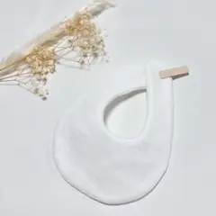 004 ハンドメイド ころんと可愛いたまごスタイ