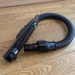 2025年最新】pv-bh900kの人気アイテム - メルカリ