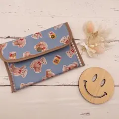 Item thumbnail for item 40a88256-3a2b-48af-b27d-5c52033bbefb