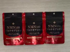 Item thumbnail for item 3b29cba2-c4f5-4760-a50b-2a96bb0eb381