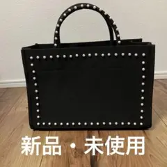 miwankof様 ツルバイマリコオイカワ⭐︎バッグ⭐︎2025年⭐︎BLACK miwankof様 ツルバイマリコオイカワ⭐︎バッグ⭐︎2025年