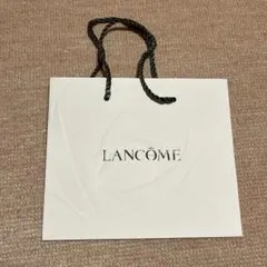 Item thumbnail for item 499c578f-c0f5-454e-892b-9bf49f49a42f