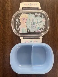 Item thumbnail for item 12a2edb1-381a-4790-a3f2-e9b2a42bfe0a