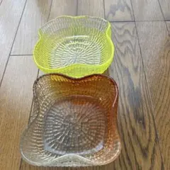 Item thumbnail for item bc84e4bb-4b56-44af-a635-38e80dff63a6